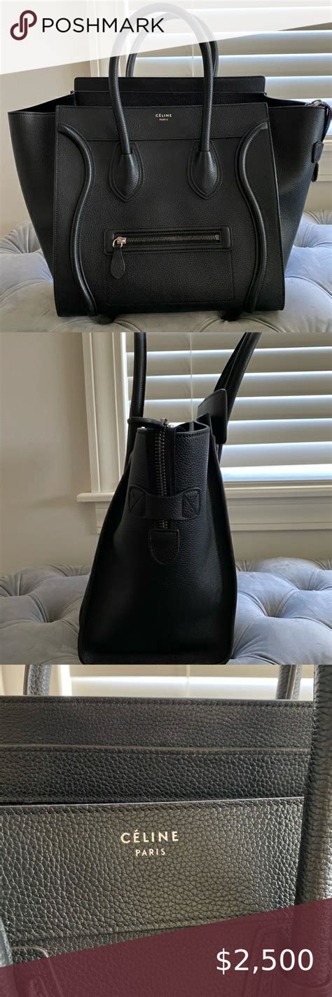 celine handbags uk|celine handbags clearance.